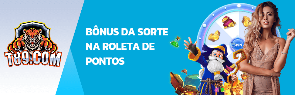 bola de ouro ao vivo online grátis